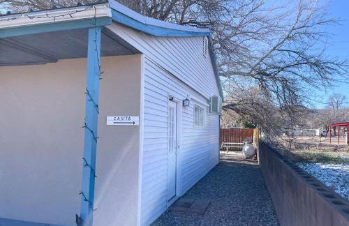 Kanab Vacation Destination - Foto 58