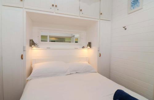 2 Brook Cottages - Photo 14