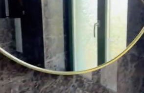 Apartment high exclusive TOP location - Foto 13