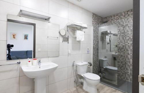 Mirador de Miranda, Apartamentos Rural & Spa Inc - Foto 17