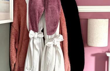 Bumble’s Barn - Foto 33