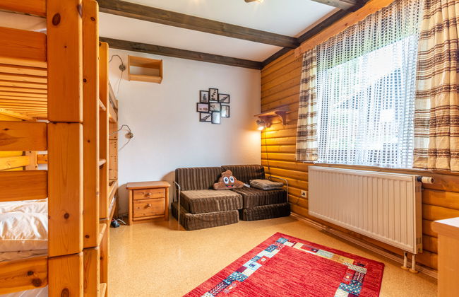 Am Hohen Bogen - Foto 14