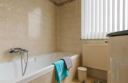 Modern holiday home in Aquitaine - Foto 23