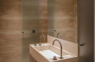 Luxury Apartment 3BR in Paris - Foto 32