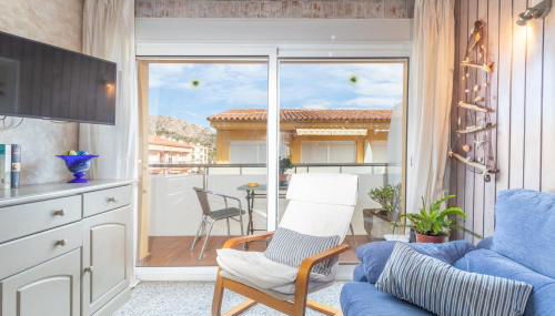 Apartamento Noenil - Foto 3