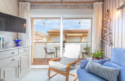 Apartamento Noenil - Foto 3