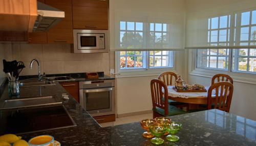 Casa con piscina, vistas y cerca de las playas - Foto 5