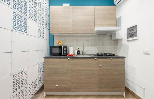 Sogno Azzurro - Foto 4