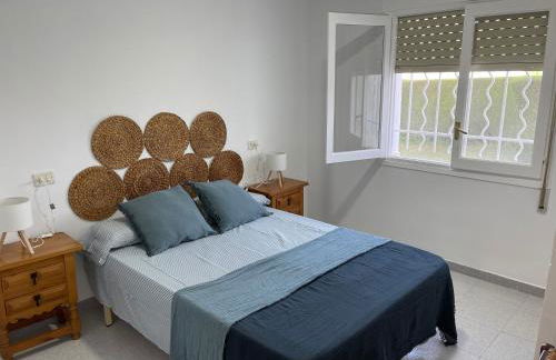 Azahar Beach - Playa 500m - Foto 4