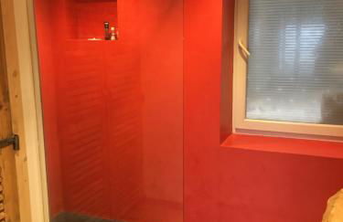 Gîte Libertalia - Photo 33