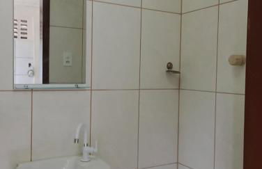 Aconchego, Paz , Comodidade e Sucesso - Photo 41