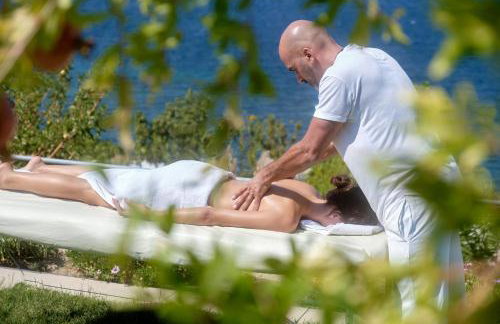 Little Bird Lesvos - Photo 24