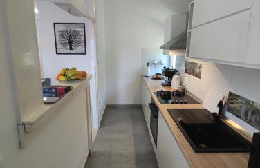 Apartman Oaza - Ploče, Croatia - Foto 6