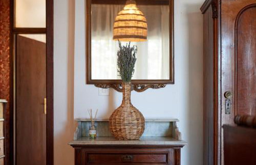 Zen Garden Sew View Apartment - Foto 10