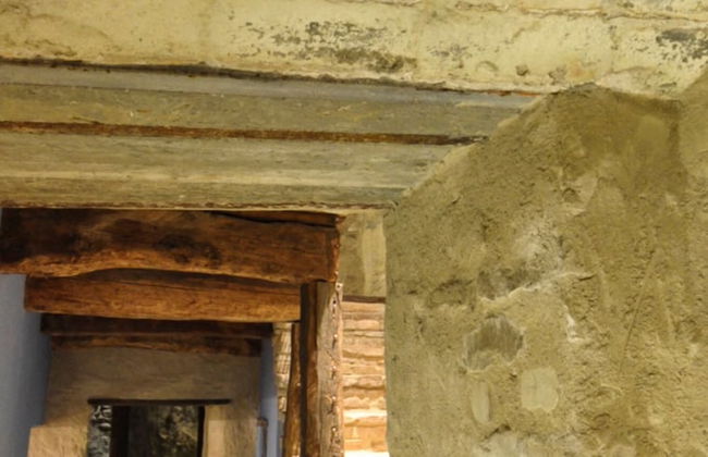 Le Case Della Saracca - Foto 16