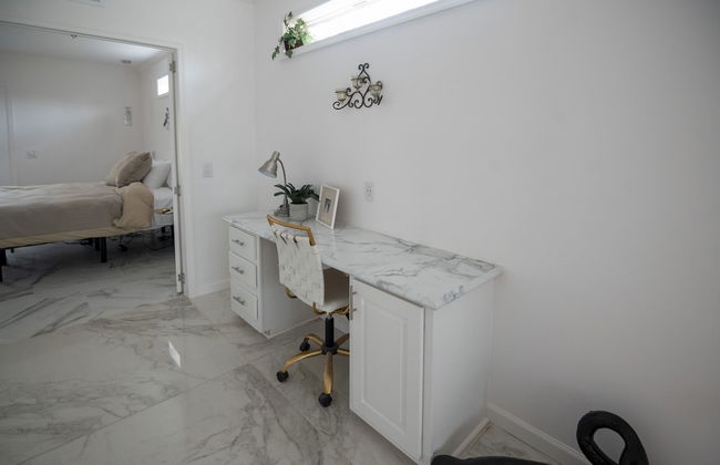 Swan Lake Resort Rentals - Foto 27