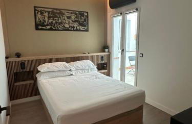 Apartamento QANAT - Photo 10