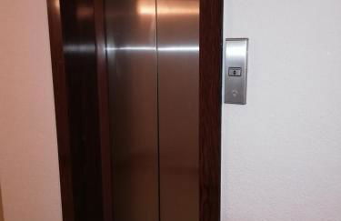 Pra-Loup 1600, Front de Neige - Foto 26