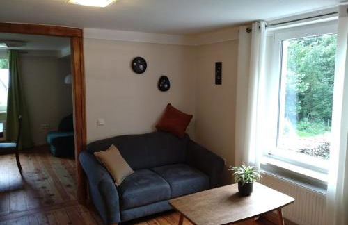 FeWo Wolfseiche - Foto 3