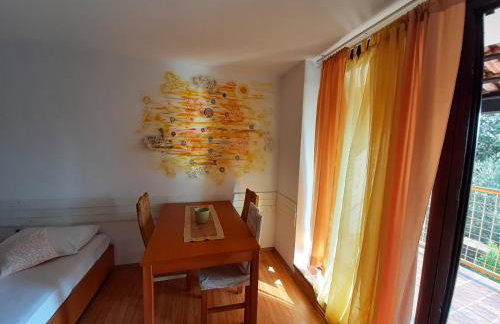 Apartments Unija Duga Uvala - Photo 11