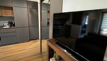 Como's Hill Apartments - Foresta - Foto 5