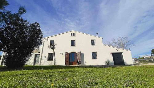 Casa Rural Cal Casetó - Foto 3