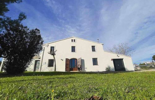 Casa Rural Cal Casetó - Foto 3