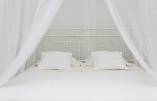 Agriturismo di charme Erbadoro - Foto 59