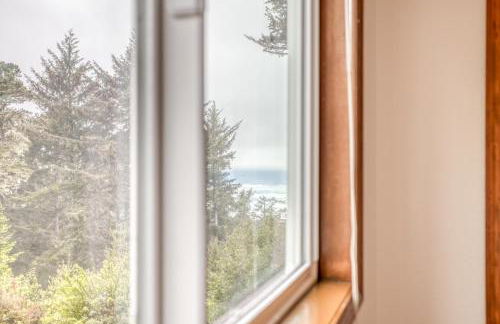 Honey Home - Foto 44