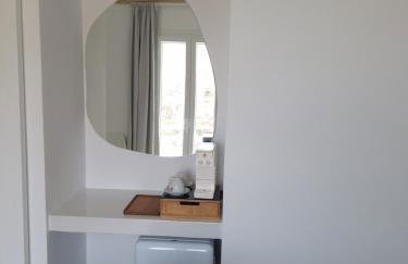 Pavezzo - Foto 24
