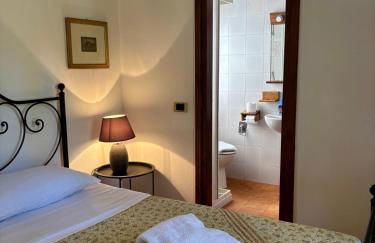 Villa Giò Geremeas fronte mare - Foto 53