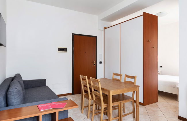 Delia's Studios by Wonderful italy - Foto 29