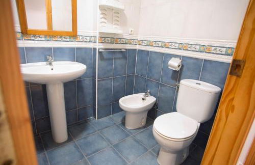 Apartamento oroblanc - Foto 14