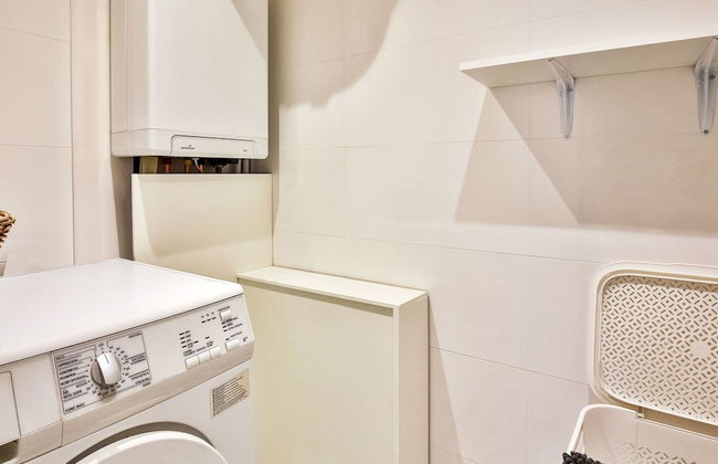 Fantastic Luxury Vacation Home and Next to the Wadden Sea - Foto 59