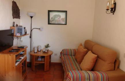 Casa Rural El Valle - Foto 11