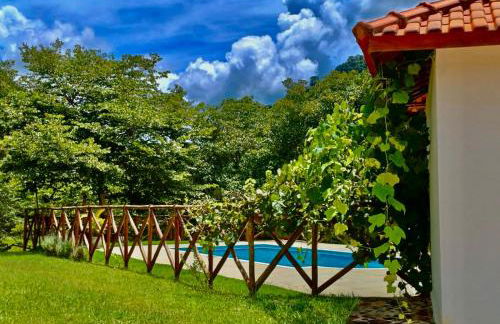 Casa Baldoni - Fazenda de Café - Foto 11