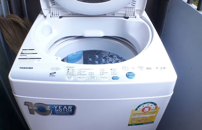 dcondo Hyde Chiangrai - Foto 34