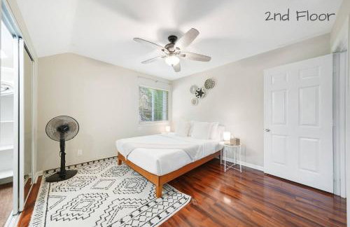 Jupiter Retreat w Private Pool - Foto 18