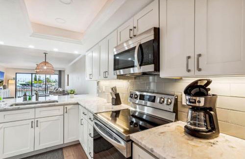 Land's End 4-204 Bay Front - Premier - Foto 13