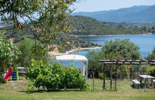 Heos Accommodation - Foto 39