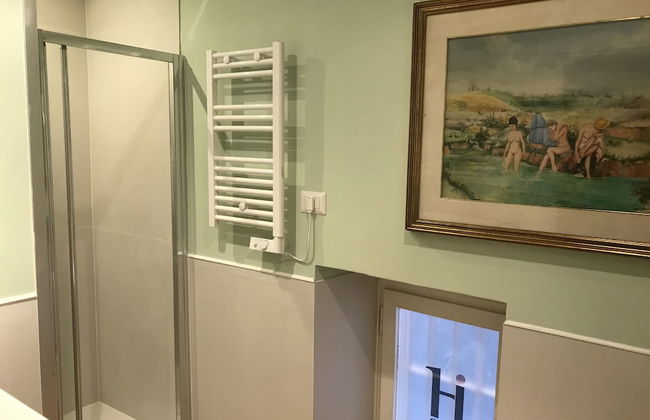 HiSuiteROME - Foto 61