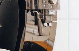 Zum "Spessarträuber" - Foto 10