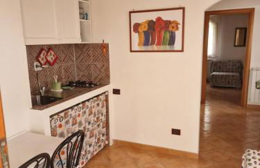 Villa Leonida - Foto 41