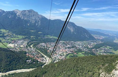 Ferienhaus Theodor EG - Foto 55