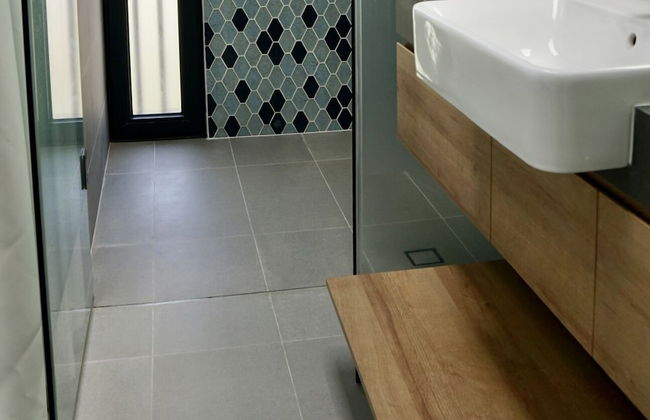 3 Bedrooms private pool villa Phu Quoc - Foto 59