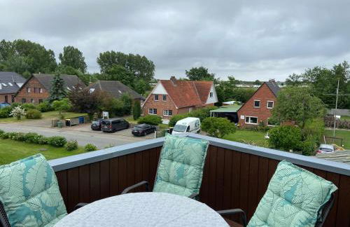 Capt'n Eike - Foto 14