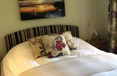 Field's Edge - Foto 11