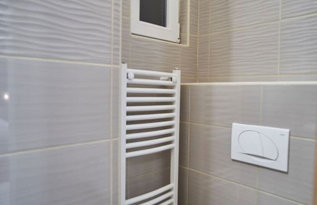 K51 Apartment Budapest - Photo 32