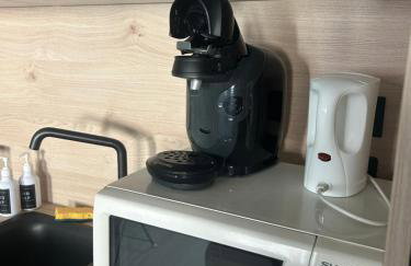 La suite Tournonaise - Foto 10