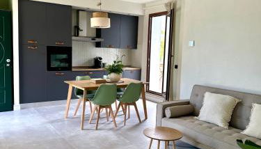 Il Cortile del Borgo - Foto 5